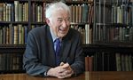 Heaney-celebrated-at-musi-010