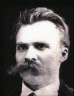 Nietzschecontrawagner.cov2