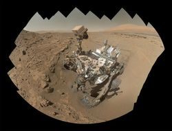 Curiosity-rover-28-months-on-mars-1418070845861-master495