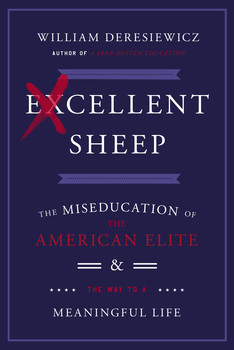 Excellent-Sheep