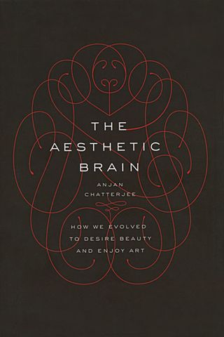 Bookshelf_aesthetic-brain