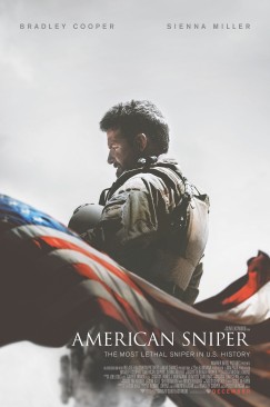 American-sniper-poster-243x366