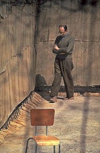 Eichmann-in-Prison-Wikimedia-197x300