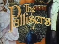 The_Pallisers_tv_series_titlecard