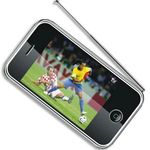 T1-ciphone-Quad-Band-mobile-phone-TV