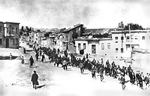 Armenians_marched_by_Turkish_soldiers,_1915