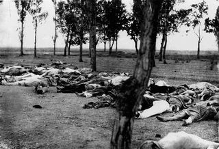 Armenian-genocide_jpg_600x662_q85