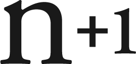 N+1-logo