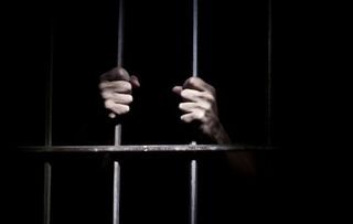 Ex-teacher-gets-1-year-in-jail