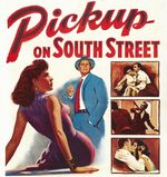 Pickup-on-south-street-1953