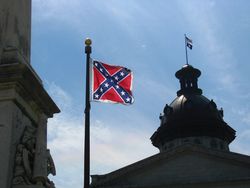 Confederate_flag_story_1260_945_80