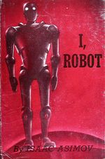 I_Robot_e