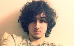 Dzhokhar_Tsarnaev_2548235b