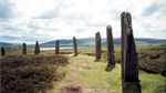 Ring_of_brodgar-640x357