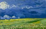 Header_ESSAY-Vincent_van_Gogh_-_Wheatfield_Under_Thunderclouds_-_VGM_F778
