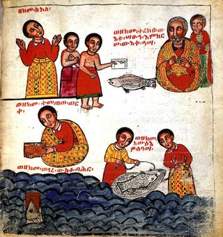 Ethiopian-prayer-book_TOP-min
