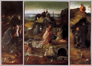 Hieronymus_Bosch_-_Hermit_Saints_Triptych_-_WGA02566
