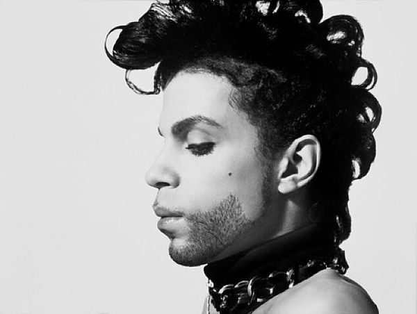 Prince-debuts-lp-for-new-girl-crew-feat