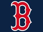 Boston_Red_Sox8