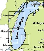 Lake-Michigan2