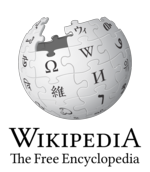 2000px-Wikipedia-logo-v2-en.svg-1