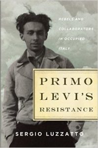 Primo-levis-resistance-199x300