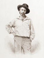 Walt_Whitman,_steel_engraving,_July_1854