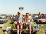 Why-is-the-indy-500-the-wildest-party-in-racing-237224646-may-24-2013-1-600x450