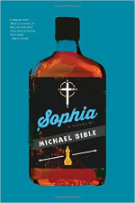 Sophia-bible