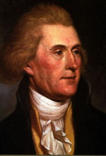 Jefferson-1791