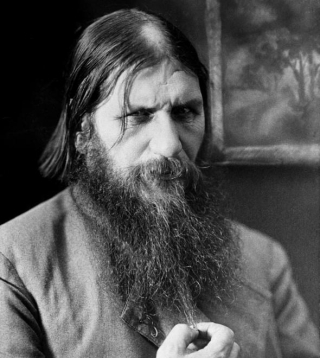 Rasputin.jpg.CROP.promovar-mediumlarge