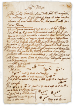 Galileo_manuscript