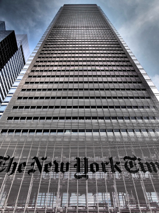 The_New_York_Times_Building