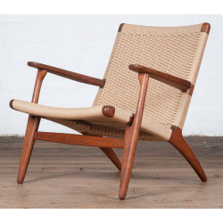 Hans_Wegner_Arm_Chair_CH_25_in_smoked_oak_and_new_papercord__602_l