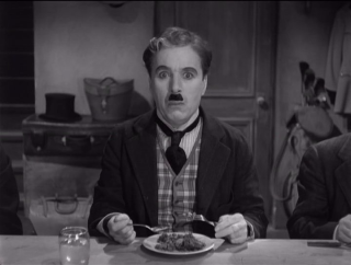 Great_Dictator_Charlie_Chaplin