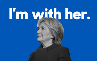 I'm_With_Her_(blue)