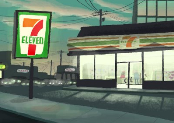 7-11-used-games