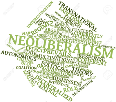 Abstract-word-cloud-for-Neoliberalism-with-related-tags-and-terms-Stock-Photo