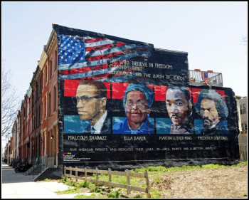 Mural_Malcolm_X_-_Ella_Baker_-_Martin_Luther_King_-_Frederick_Douglass-1024x823