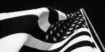 O-AMERICAN-FLAG-BLACK-AND-WHITE-facebook