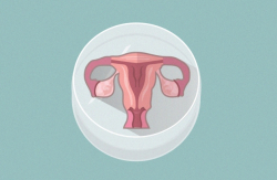 Mini-organs-uterus2