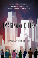 Imaginary-cities