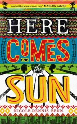 Here-Comes-The-Sun-small-_9781786071248-e1490894359304