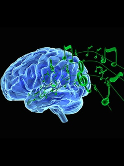 Music-And-Brain-big-bigstock