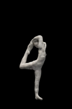 Auguste_Rodin_1840-1917_Dance_Movement_A-e1484946567756