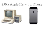 Apple-ii-vs-iphone