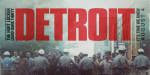 Detroit_movie_poster