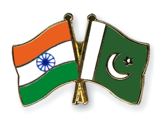 Flag-Pins-India-Pakistan
