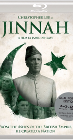 Jamil Dehlavi - Jinnah