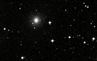 NGC4993pic